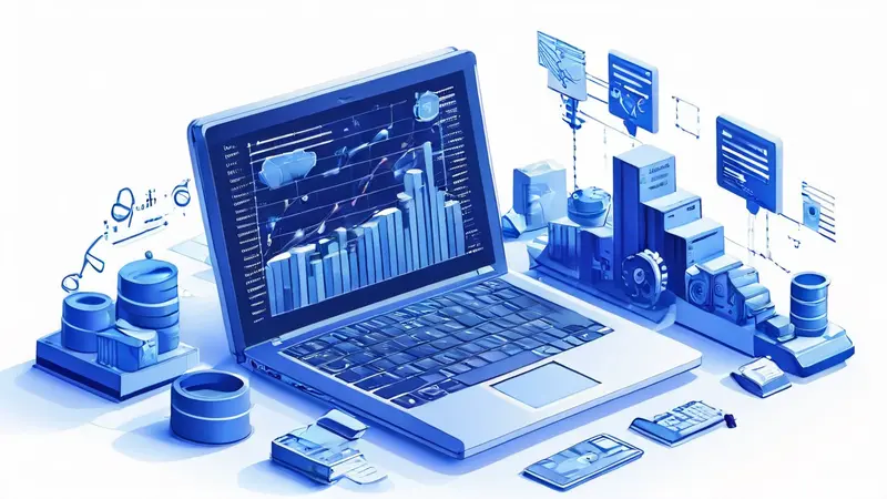 微信客户管理有什么功能