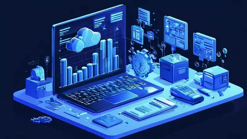 客户服务与管理学什么