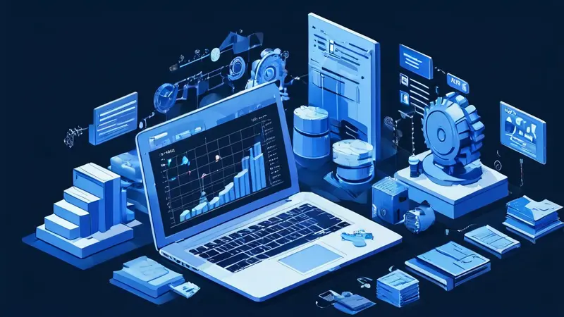 营销客户管理是什么意思