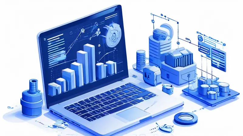 管理者为客户做些什么