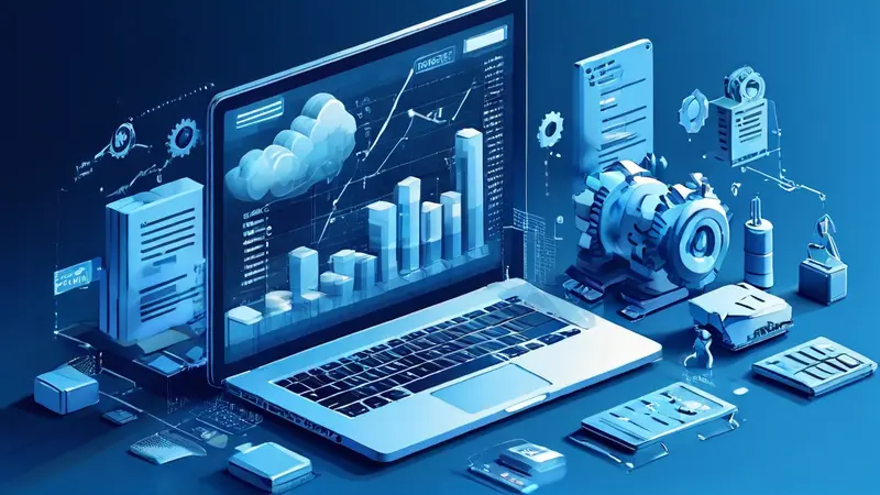 什么记事本做客户管理