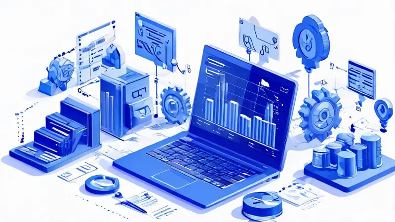 客户端管理手段是什么