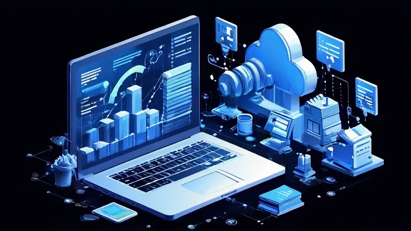 客户关系管理流程是什么