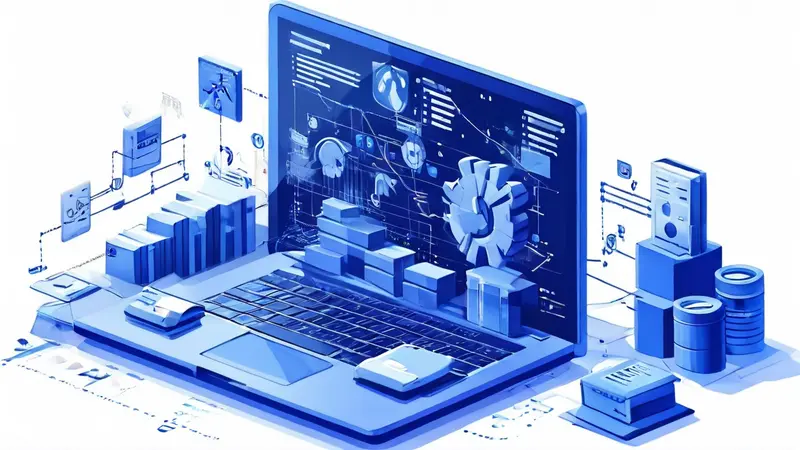 客户关系管理平台有什么