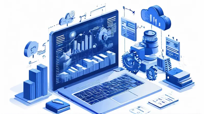 客户的信息管理是什么