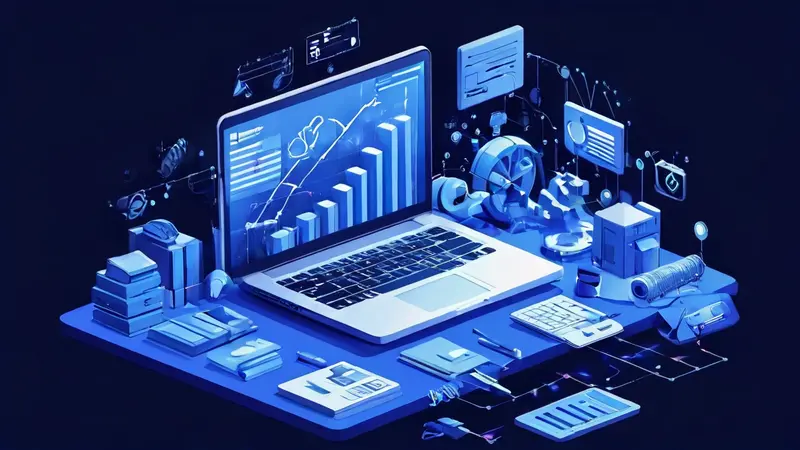 客户库存管理是什么意思