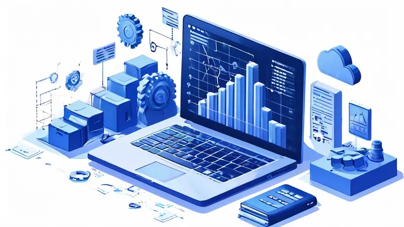 客户丢失管理办法是什么