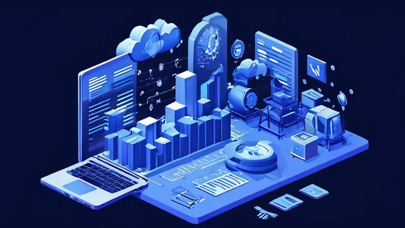 高端客户管理是什么意思