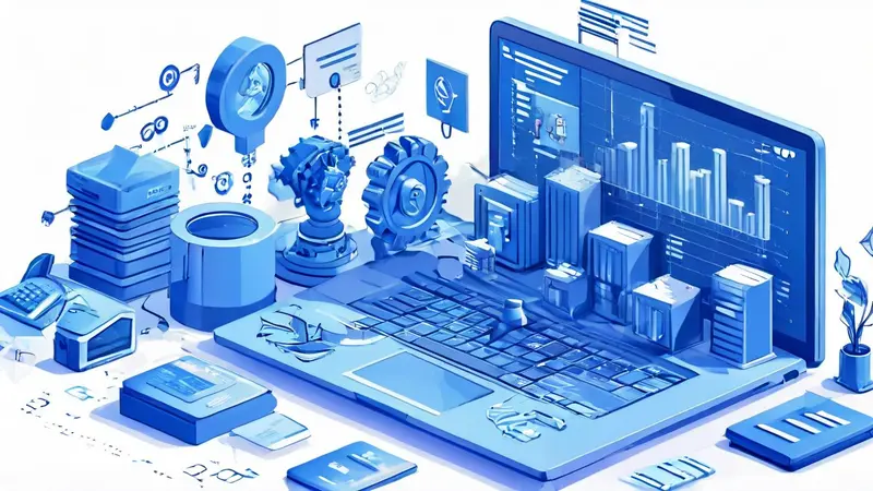 客户关系管理crm代表什么