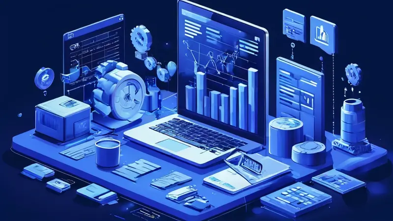 客户管理部的职责是什么