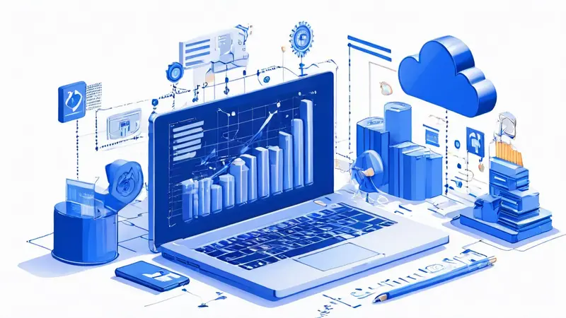 客户管理区别是什么