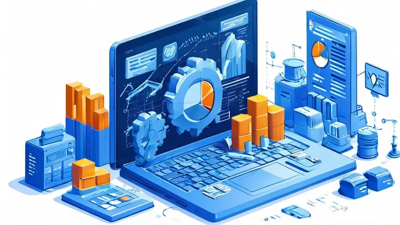 商务客户管理是什么意思