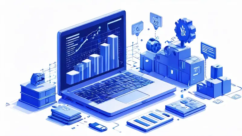 房地产客户管理是什么