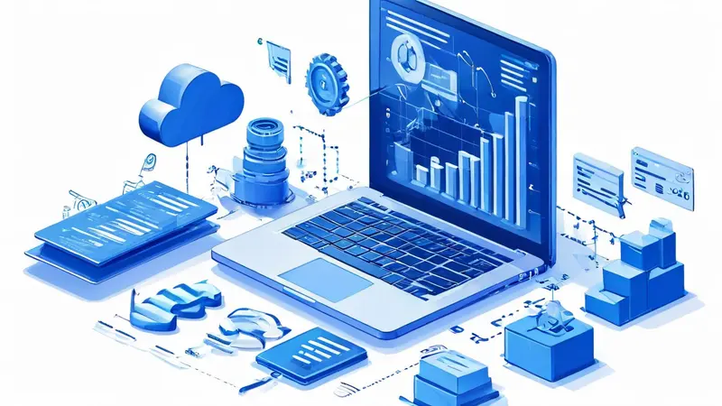 什么是公司接待客户管理