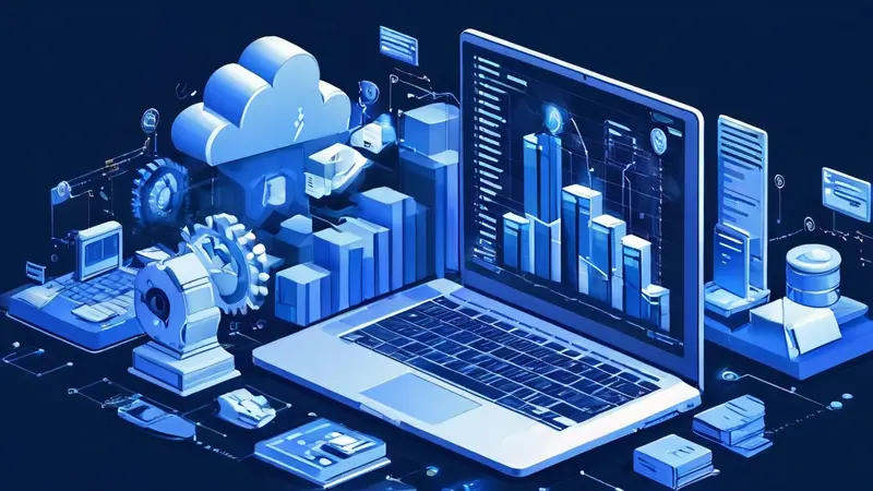 客户的分类管理是什么