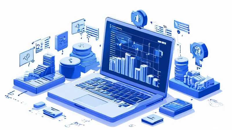 什么是客户数据管理