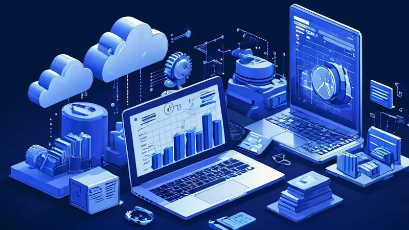 c端客户管理指什么内容