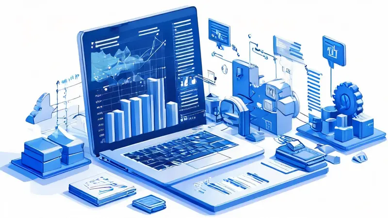 大客户管理有什么好处吗