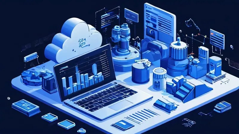 外贸客户管理是什么意思