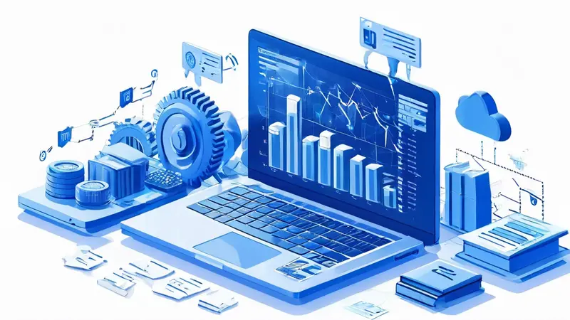 自用客户管理软件是什么