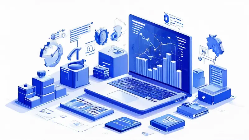 什么是客户经营管理策略