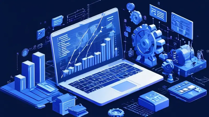 客户管理视角是什么意思