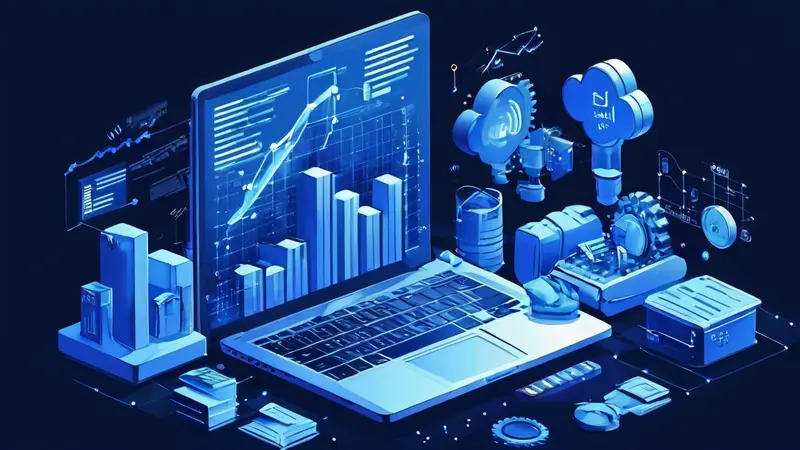 客户管理的spin什么意思