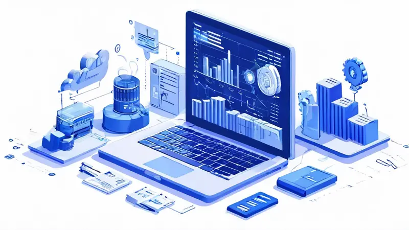 客户关系管理意义是什么