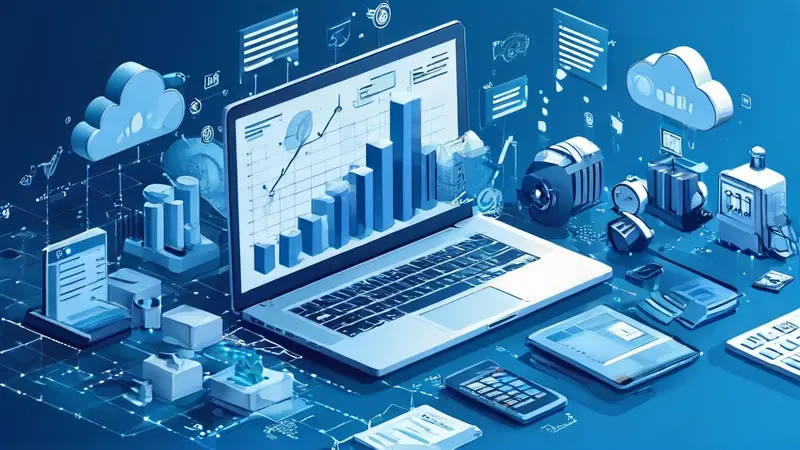 客户管理的重点是什么