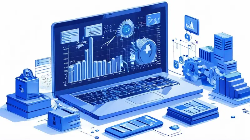 客户管理表的用途是什么