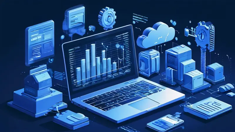 客户管理核心思路是什么