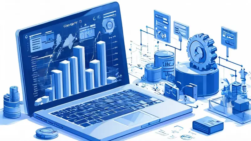 客户管理工作什么内容