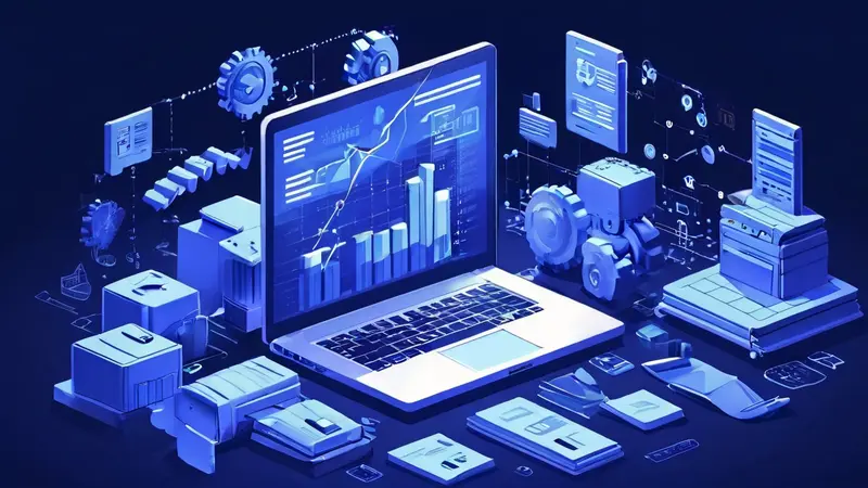 什么平台好管理客户资源