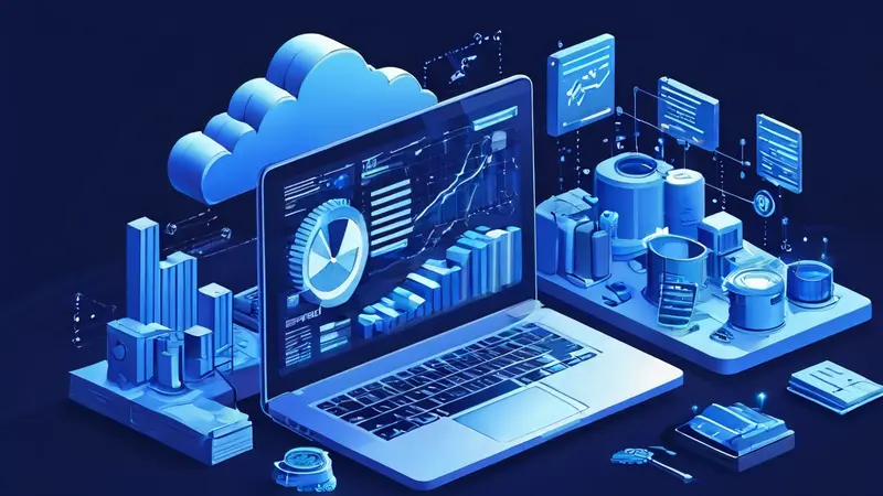 客户管理部做什么工作好