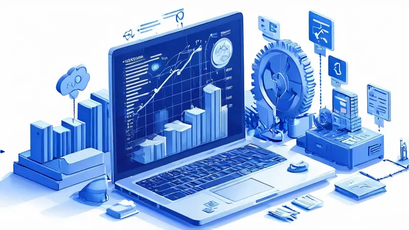 客户关系管理名词是什么