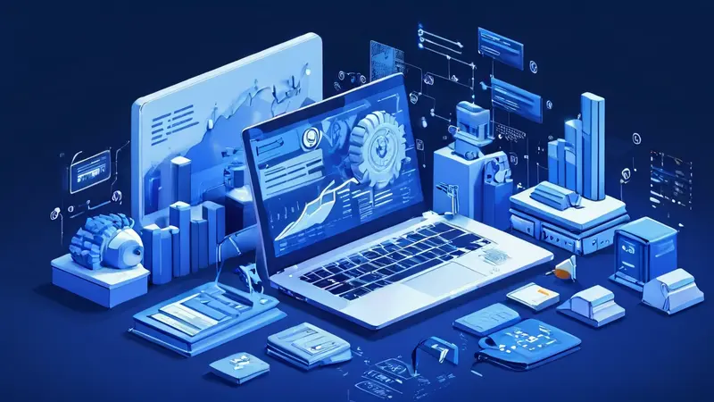 招聘客户管理是什么意思