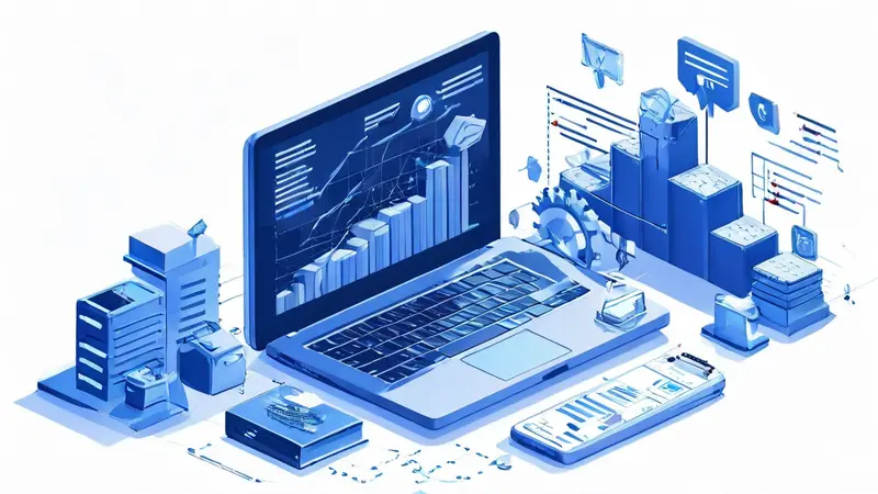 大客户管理的价值是什么