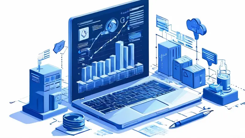 什么构成了客户关系管理