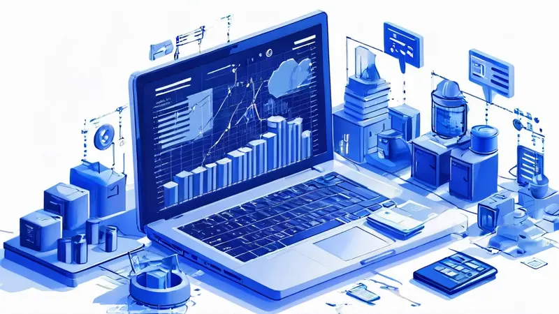 客户管理类是什么工作