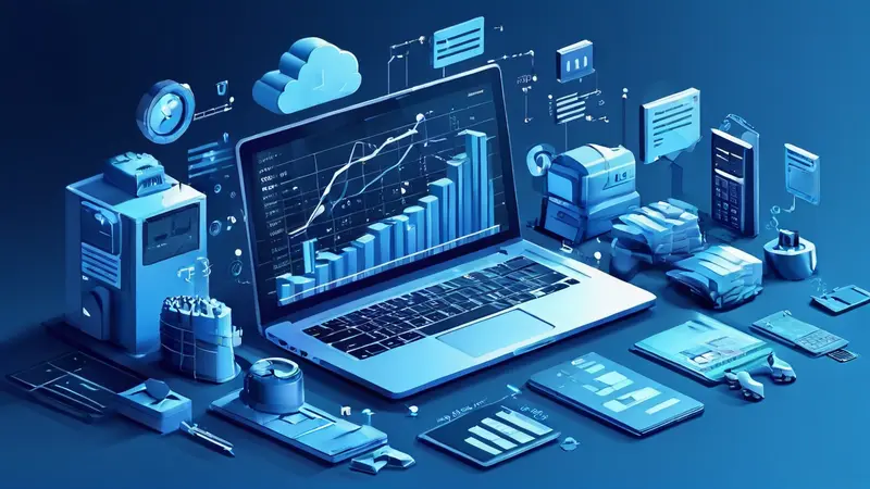 拟定客户管理标准是什么