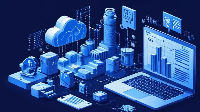 客户来访管理标准是什么