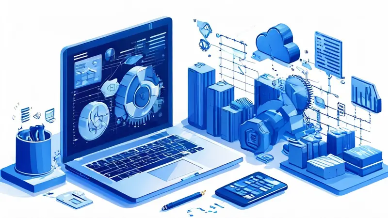 客户触点管理是什么意思