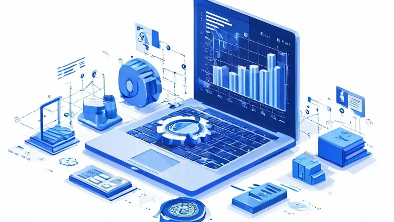 客户服务管理体系是什么