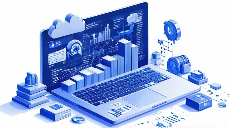 管理客户期望是什么意思