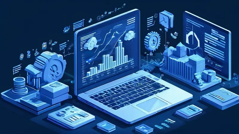 客户关系管理有什么难点