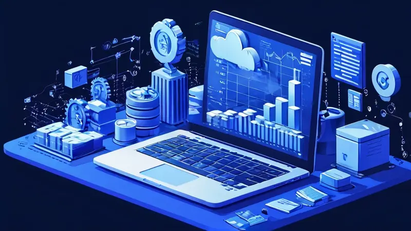 什么部门管理客户满意度