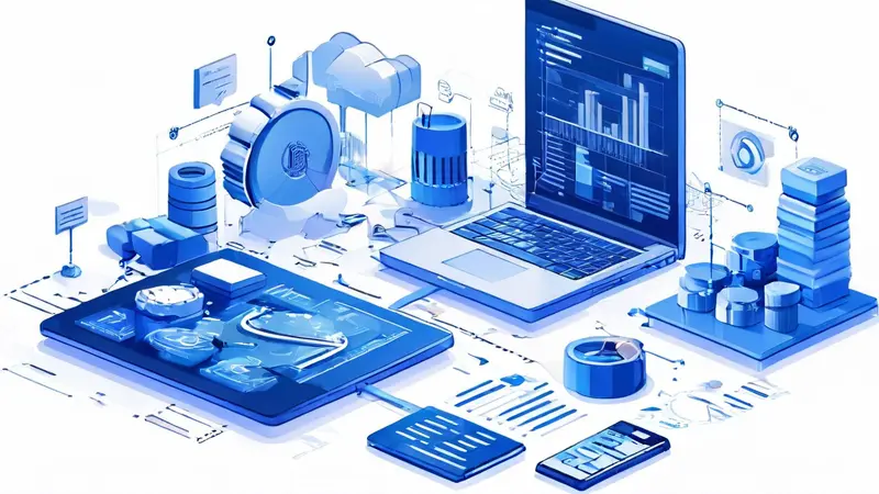 客户管理顾问化什么意思