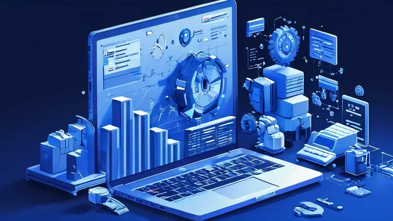 什么是客户精细化管理