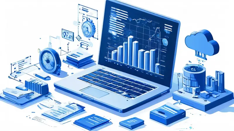 用什么表格管理客户资料