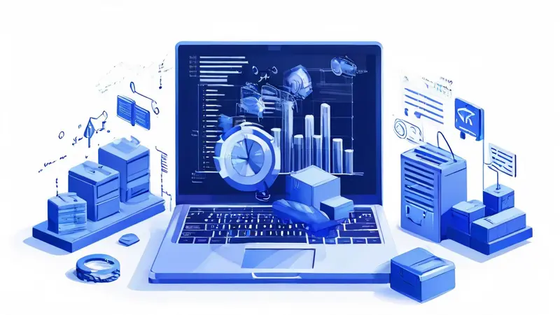 站点凭什么管理众包客户